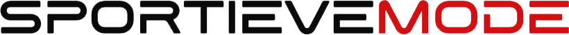 SportieveMode