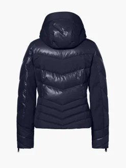 ABISSO ski jacket