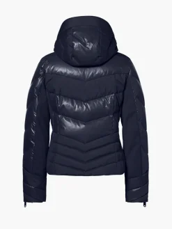 ABISSO ski jacket