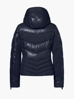 ABISSO ski jacket