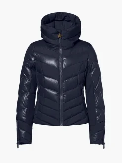 ABISSO ski jacket