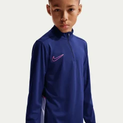 academy big kids' dri-fit long