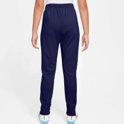 academy big kids' dri-fit socc