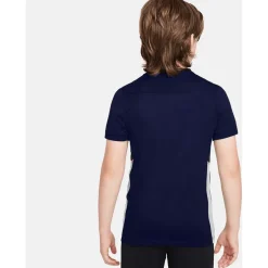 academy big kids' dri-fit socc