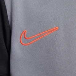 academy big kids' dri-fit socc