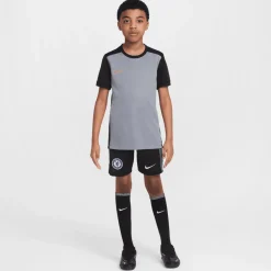 academy big kids' dri-fit socc