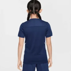 academy25 big kids' dri-fit to