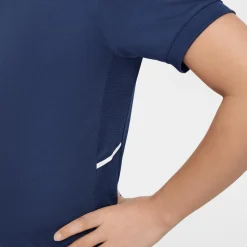 academy25 big kids' dri-fit to