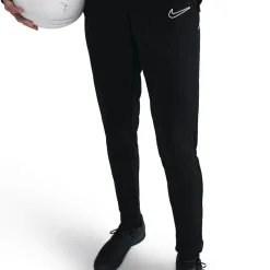 Academy 25 Dri-fit