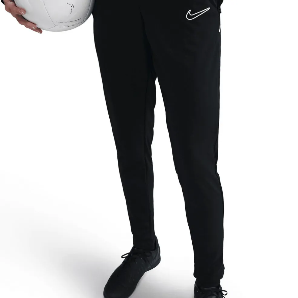 Academy 25 Dri-fit