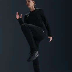 Academy 25 Dri-fit