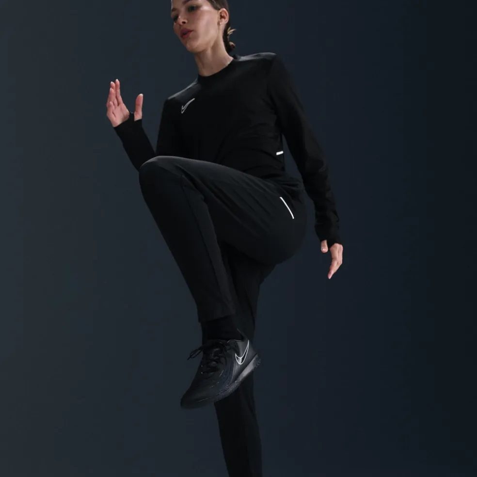Academy 25 Dri-fit