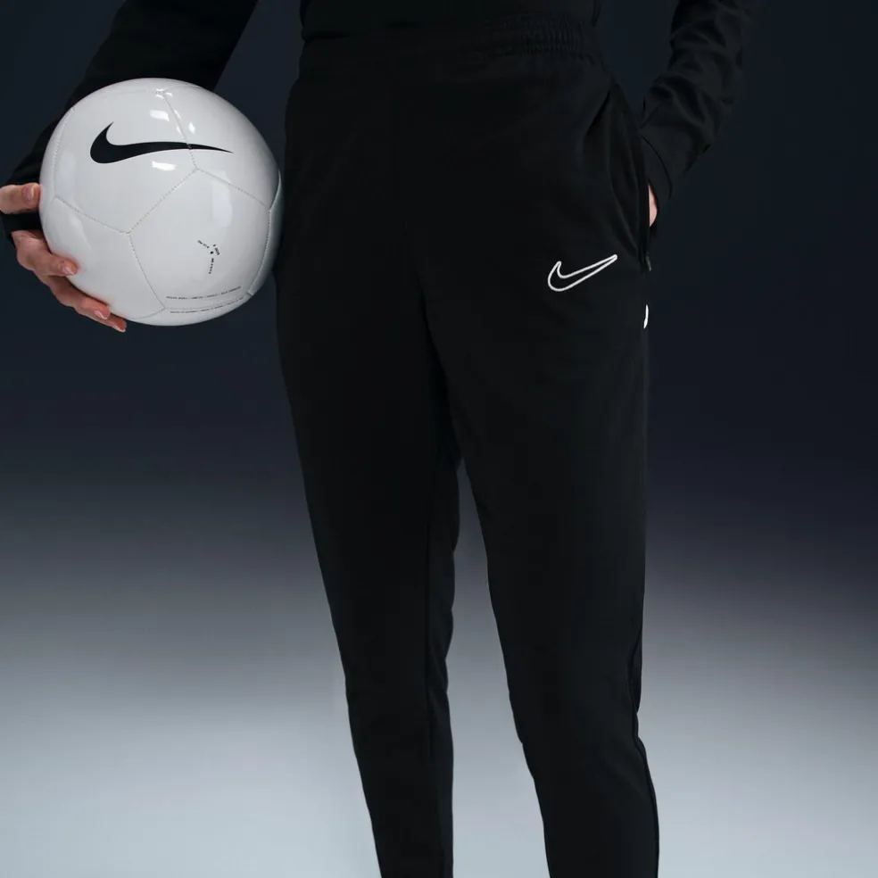 Academy 25 Dri-fit