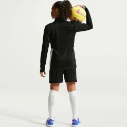 Academy Dri-FIT knit voetbalshorts