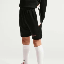 Academy Dri-FIT knit voetbalshorts