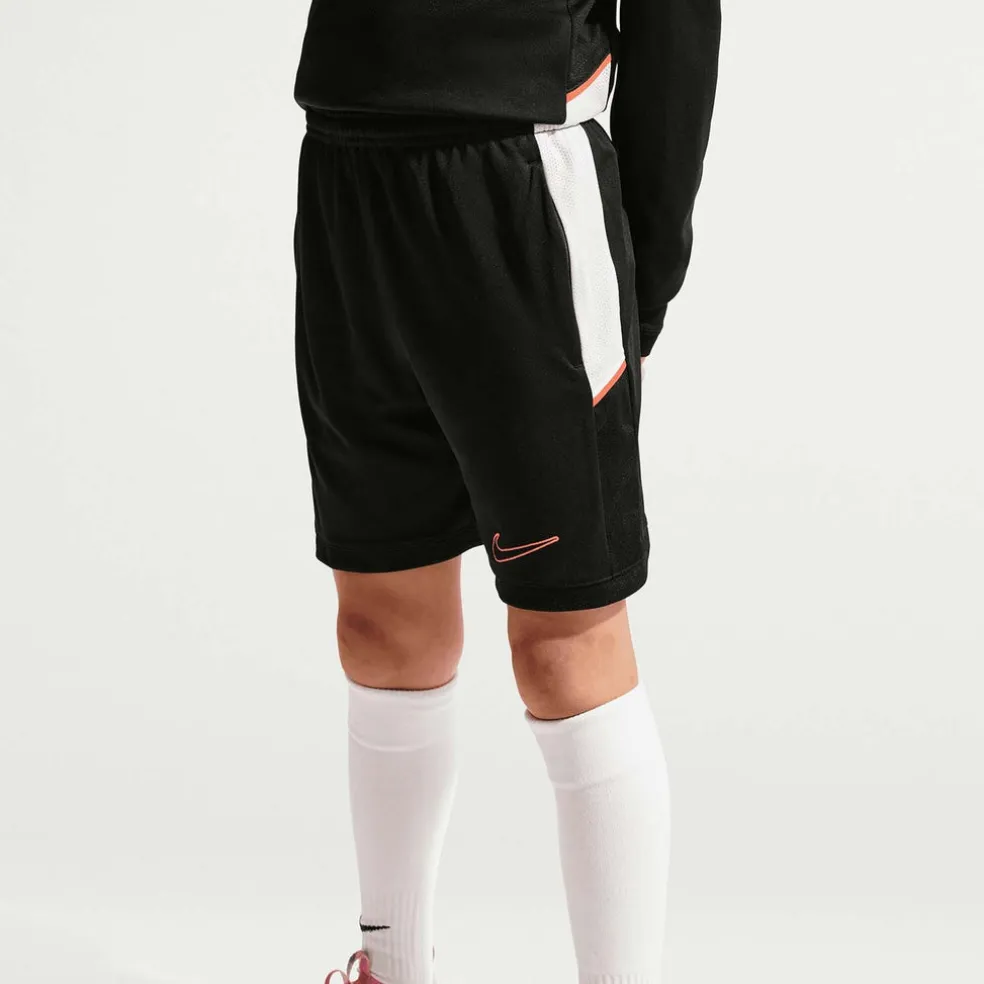 Academy Dri-FIT knit voetbalshorts