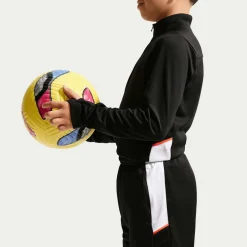 Academy Dri-FIT knit voetbalshorts