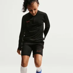 Academy Dri-FIT knit voetbalshorts