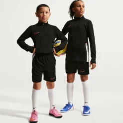 Academy Dri-FIT knit voetbalshorts