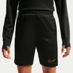 Academy Dri-FIT knit voetbalshorts