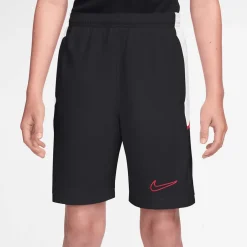 Academy Dri-FIT knit voetbalshorts