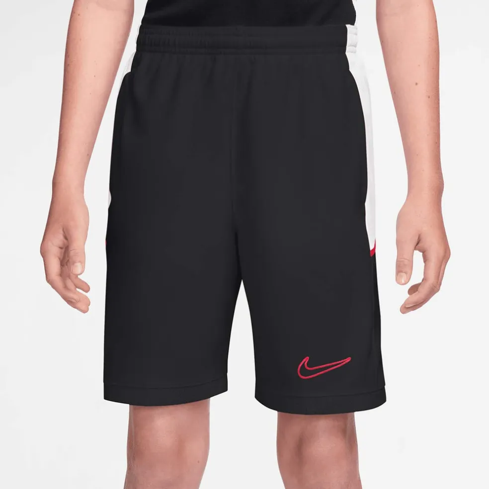 Academy Dri-FIT knit voetbalshorts