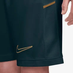 Academy Dri-FIT knit voetbalshorts