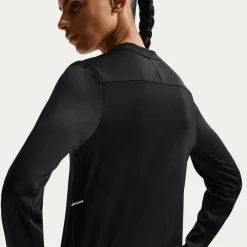 Academy25 Dri-FIT longsleeve