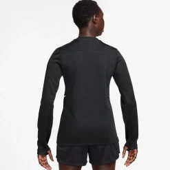 Academy25 Dri-FIT longsleeve