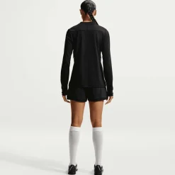 Academy25 Dri-FIT longsleeve