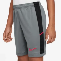 Academy Dri-fit Short