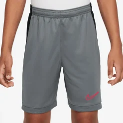 Academy Dri-fit Short