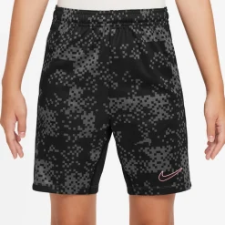 Academy+ Dri-FIT short