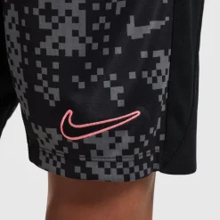 Academy+ Dri-FIT short