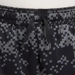 Academy+ Dri-FIT short
