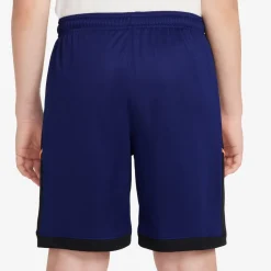Academy Dri-fit Short
