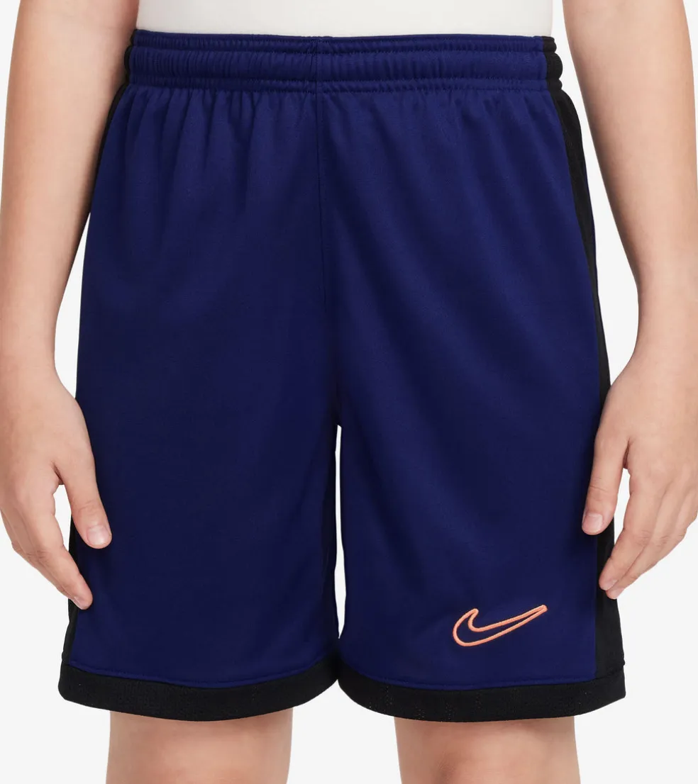 Academy Dri-fit Short