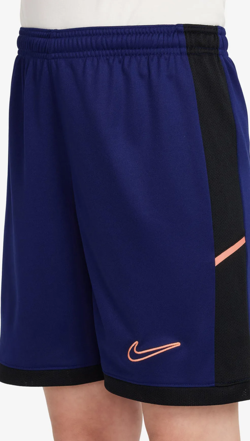 Academy Dri-fit Short