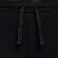 Academy Dri-fit Short
