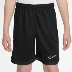 Academy Dri-fit Short