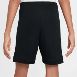 Academy Dri-fit Short