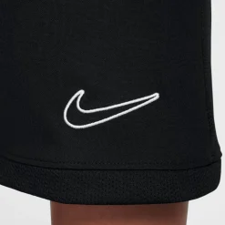 Academy Dri-fit Short