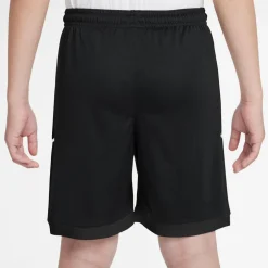 Academy Dri-fit Short