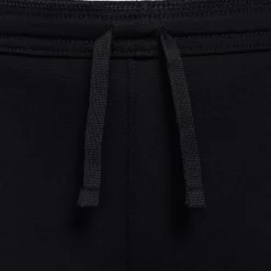Academy Dri-fit Short