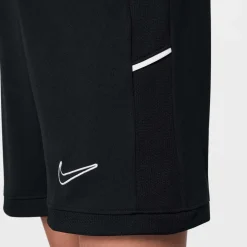 Academy Dri-fit Short