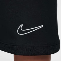 Academy Dri-fit Short
