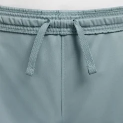 Academy Dri-fit Short