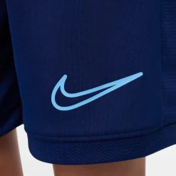 Academy Dri-fit Short