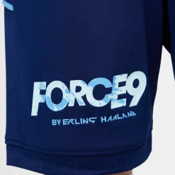 Academy Dri-fit Short