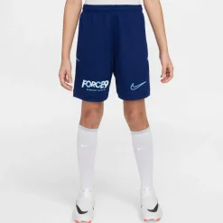 Academy Dri-fit Short
